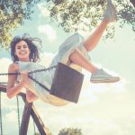 Quali sono i paesi più felici al mondo