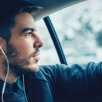 I paesi migliori in cui trasferirsi (e cosa fare)