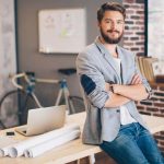 9 offerte di lavoro all'estero