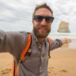 8 destinazioni ideali se sei single