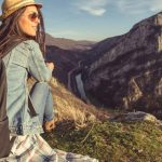 12 consigli per chi viaggia da solo