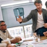 15 offerte di lavoro all'estero