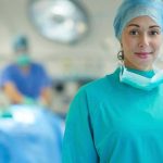 8 offerte di lavoro all'estero