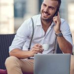 Andare in Canada: Working Holiday Visa