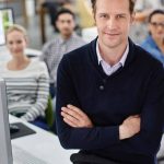 I 25 lavori più pagati nel 2016