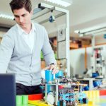 8 offerte di lavoro all'estero