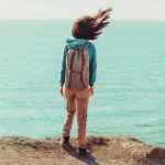 Mollo tutto e sparisco: 8 posti in cui non ti troveranno mai in Inghilterra