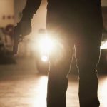 American Crime Story: le 8 cose che devi sapere