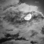 Sta arrivando Doctor Sleep: il sequel di Shining