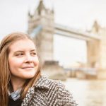 Come si diventa guida turistica in Inghilterra?