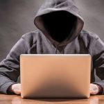 Il vocabolario inglese del perfetto hacker