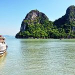 Affittare un'isola su Airbnb è possibile: ecco come fare