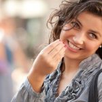 Improbabili (domande di) italiani all'estero