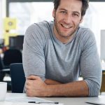 9 offerte di lavoro all'estero