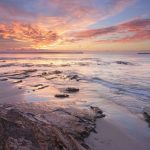 I paesi più belli del mondo: parola di chi li ha visitati tutti!