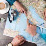 Il turismo può cambiare il mondo?