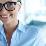 8 offerte di lavoro all'estero