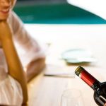 Intervista a Lorenzo: runner da Nobu, a Londra