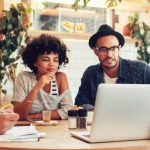 Perché gli italiani studiano l'inglese?