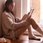 I 10 paesi più economici in cui vivere