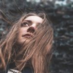 Vivere a Londra: i suggerimenti di Gabriella