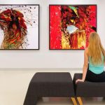 I musei più strani del mondo