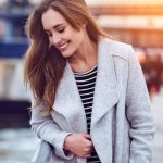 Le cose da sapere prima di trasferirti a New York