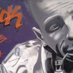 Sono iniziate le riprese di Trainspotting 2