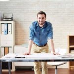 10 offerte di lavoro all'estero