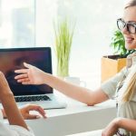 9 offerte di lavoro all'estero