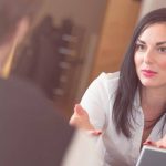 Le domande da non fare al termine di un colloquio di lavoro