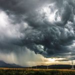 I 25 luoghi più estremi del mondo