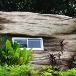 Gli hotel più strani del mondo (parte II)