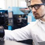 10 offerte di lavoro all'estero