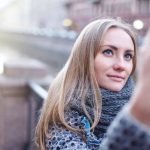 Le app migliori per viaggiare