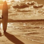 9 buoni motivi per visitare l'Australia