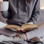 12 libri che non riuscirai a smettere di leggere