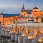 In vacanza con Game of Thrones