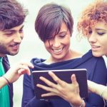 Identità e apparenza: fra inglesismi e lingua italiana