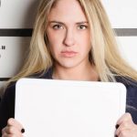 I momenti migliori di Orange is The New Black