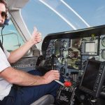 7 offerte di lavoro all'estero