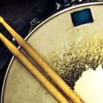 Impara il future continuous con i Police