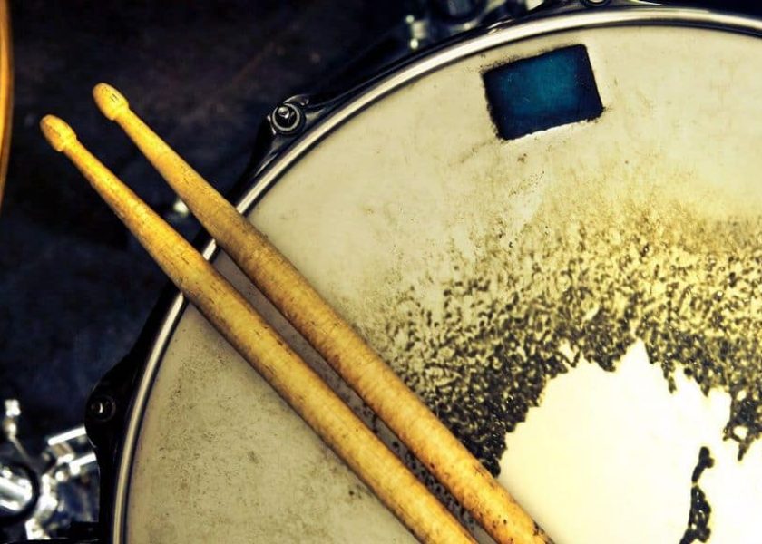 imparare l'inglese con le canzoni