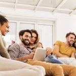 8 serie tv imperdibili per la tua estate