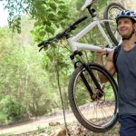 Come si organizza una vacanza in bici?