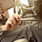 Chi sono i nuovi hipster?