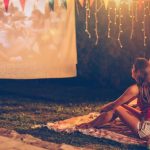 I 12 film più attesi per l'estate 2016