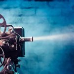 I film più costosi di sempre minuto per minuto