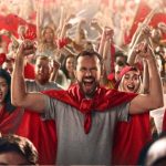 Le pagelle degli Europei di calcio nazione per nazione