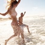 All Saints - Pure Shores